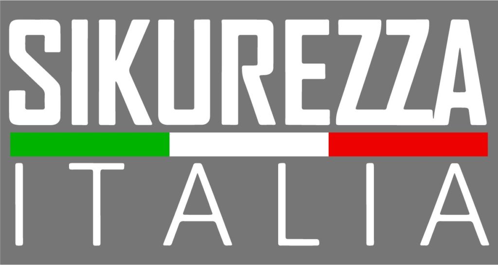 SIKUREZZAITALIA