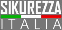 SIKUREZZAITALIA