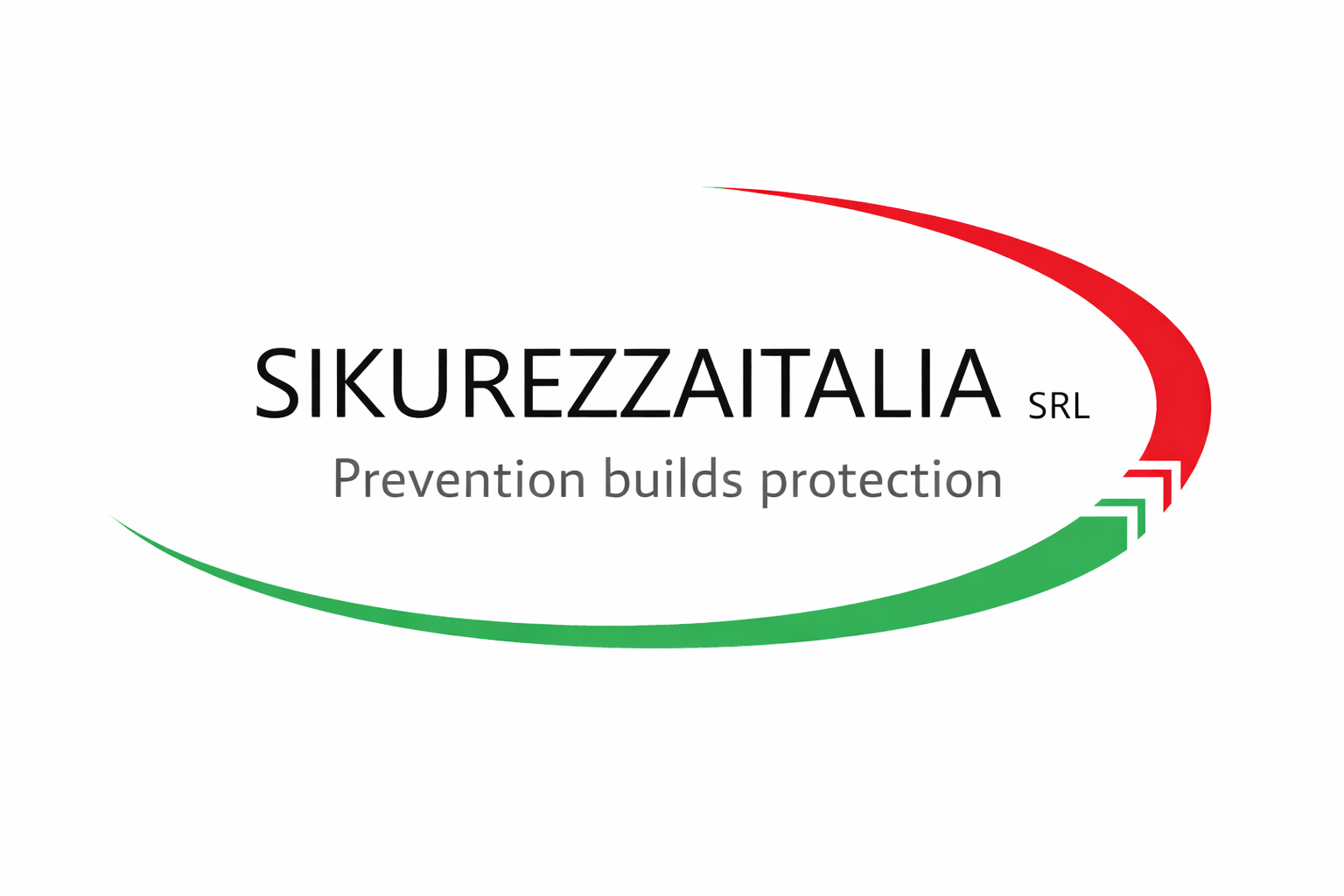 YOUR BUSINESS SAFELY